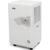 Sausintuvas Buitinis drėgmės surinkėjas Master DH 721 P; 490 W