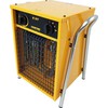 Elektrinis šildytuvas Master B 5 IT 5 kW 400 V