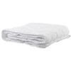 Domoletti Dymo BLANKET 160X200 PES100 83GM2 PES 200GM2