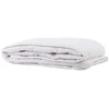 Domoletti Carruzzo Blanket 220X200 PES/BAMBOO 300GM2