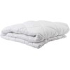 Masterjero Dymo BLANKET 140X200 PES100 83GM2 PES 400GM2