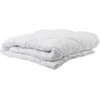 Masterjero Dymo BLANKET 140X200 PES100 83GM2 PES 400GM2