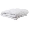 Masterjero Dymo BLANKET 140X200 PES100 83GM2 PES 400GM2