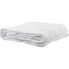 Masterjero Dymo BLANKET 140X200 PES100 83GM2 PES 200GM2