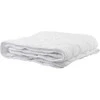 Masterjero Dymo BLANKET 140X200 PES100 83GM2 PES 200GM2