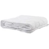Masterjero Dymo BLANKET 140X200 PES100 83GM2 PES 200GM2