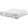 Masterjero Dymo BLANKET 220X200 PES100 83GM2 PES 200GM2