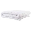 Masterjero Dymo BLANKET 140X200 PES100 83GM2 PES 300GM2