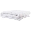 Masterjero Dymo BLANKET 140X200 PES100 83GM2 PES 300GM2