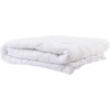 Masterjero Dymo BLANKET 140X200 PES100 83GM2 PES 300GM2