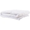 Masterjero Dymo BLANKET 140X200 PES100 83GM2 PES 300GM2