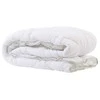 Masterjero Dymo BLANKET ALOE VERA 220X200 PES 350GM2