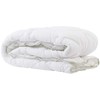 Masterjero Dymo BLANKET ALOE VERA 220X200 PES 350GM2