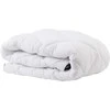 Domoletti Carruzzo BLANKET MICROFIBER/CARB 220X200 350GM2