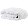 Masterjero Dymo BLANKET MICROFIBER/CARB 220X200 350GM2