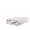 Carruzzo Blanket 140×200 NPM Vilna 300gm2