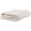 Domoletti Koc BLANKET 220X200 NPM VILNA 300GM2