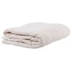 Domoletti Koc BLANKET 220X200 NPM VILNA 300GM2