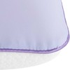 Masterjero Aptel PAGALVĖ „MEMORY“ 850G 40X60X12CM LEVANDŲ SKONIS