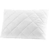 Masterjero Galeria Plakatu PILLOW 50X70 DAIGSTYTA 500G