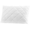 Masterjero Galeria Plakatu PILLOW 50X70 DAIGSTYTA 500G