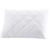 Masterjero Merkys PILLOW 70X70 ORIGINAL 700G LOW