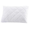 Masterjero Merkys PILLOW 70X70 ORIGINAL 700G LOW