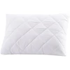 Masterjero Merkys PILLOW 70X70 ORIGINAL 700G LOW