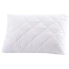 Masterjero Merkys PILLOW 70X70 ORIGINAL 700G LOW