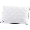 Masterjero Dormeo PILLOW MICROFIBER/CARBON 50X70 600GM2