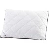 Masterjero Dormeo PILLOW MICROFIBER/CARBON 50X70 600GM2