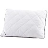 Masterjero Dormeo PILLOW MICROFIBER/CARBON 50X70 600GM2