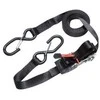 Master Lock Tvirtinimo elementas MasterLock 3066EURDAT; 25x4250 mm; 2 vnt.