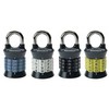Master Lock Spynelė MasterLock 1535EURDCOL; 37 mm