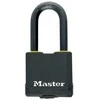 „Master Lock“ spynelė „MasterLock M515EURDLH“; 54 mm