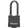 Master Lock Spynelė MasterLock M115EURDLF; 49 mm