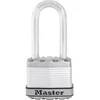 „Master Lock“ spynelė „MasterLock M1EURDLH“; 45 mm