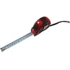 Ruletė Beast 5m x 19mm Nylon AutoStop