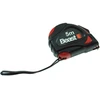 Ruletė Beast 5m x 19mm Nylon AutoStop