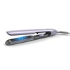 Plaukų tiesintuvas BHS742/00 Philips