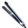 Plaukų tiesinimo žnyplės Saint-Algue HAIR STRAIGHTENER 2IN1 IRON CLOUD NINE