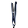 Plaukų tiesinimo žnyplės Saint-Algue HAIR STRAIGHTENER 2IN1 IRON CLOUD NINE