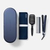 Plaukų tiesinimo žnyplės Saint-Algue HAIR STRAIGHTENER 2IN1 IRON CLOUD NINE