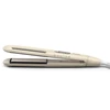 Plaukų tiesintuvas Philips BHS838/00