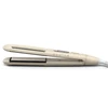 Plaukų tiesintuvas Philips BHS838/00