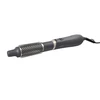 Matu veidošanas suka Philips BHA301/00