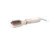 Matu veidošanas suka Philips BHA310/00