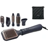 Matu veidošanas suka Philips BHA530/00