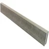 Vejos apvadas Brikers, 100 cm x 5 cm x 20 cm