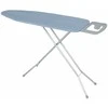 Maysa Lyginimo lenta MonoGreen 38x120cm